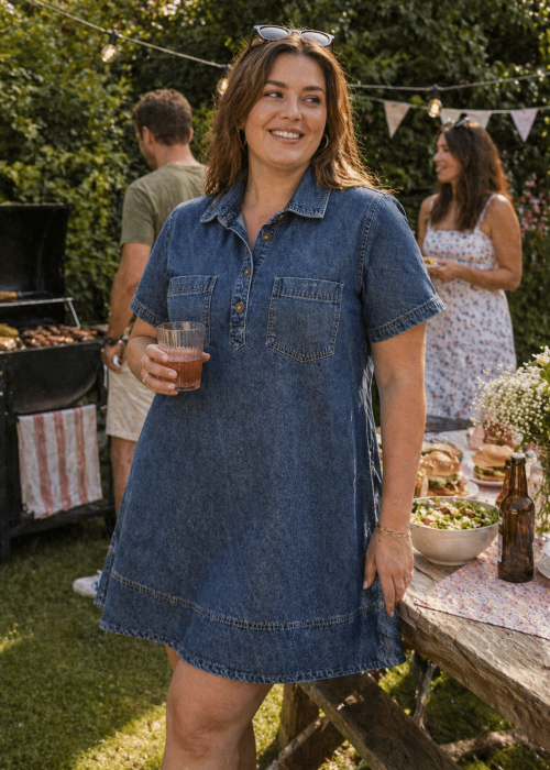 9C4C6D71-8D00-4501-B02B-0FC53F186699