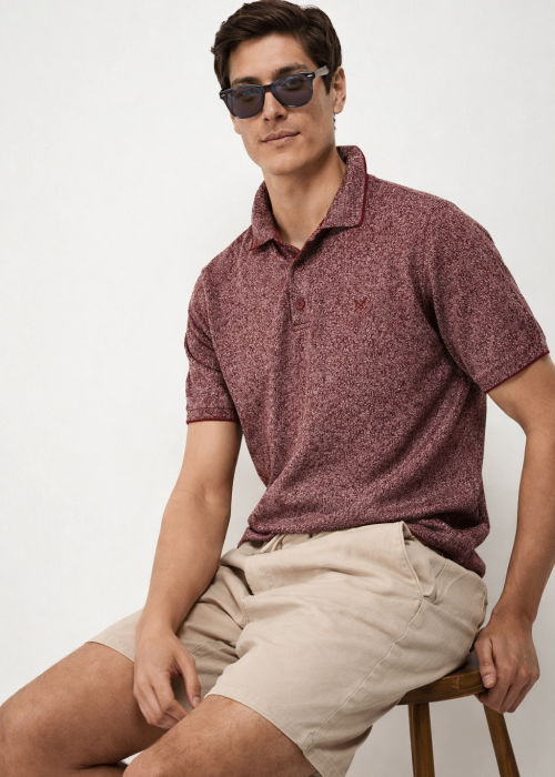 A3C27DF1-AA8F-41ED-87C7-FCB0DCE5A25C