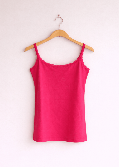 AC114FC9-6BC6-4889-AE29-CBA3485B6FBF