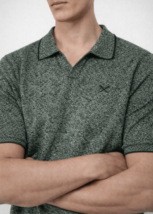 AFF3EC9A-55A5-474B-890B-79D6D76A4287