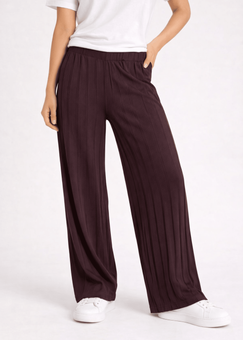 B347642C-7139-46CD-8410-EED8BD39F12D