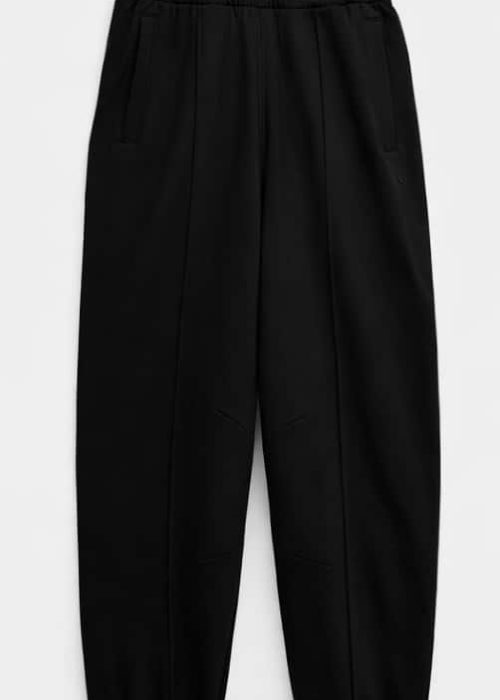 BA5257F2-72FB-4C27-9157-63FC7D56720F