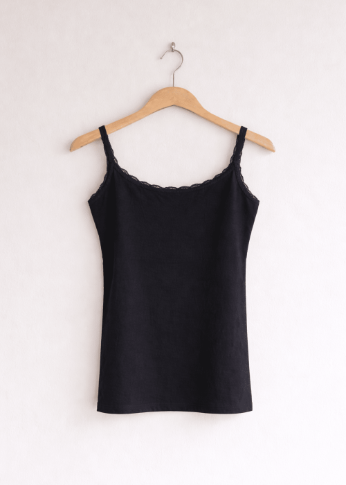 C1833709-9D7F-4EB3-A695-C54AC21B370B