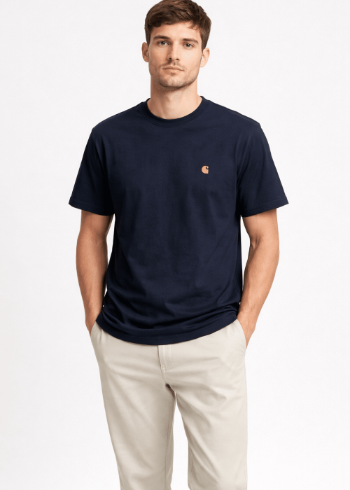 C4469046-651A-4ADB-8184-08825740DCBB