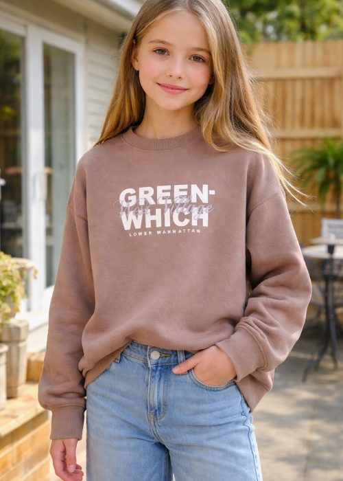 C567CED9-4CA8-448F-86D1-0E82C2D10410