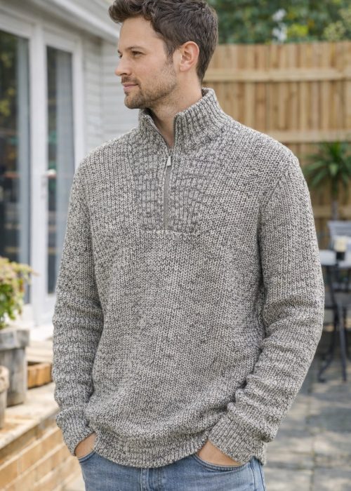 CBD82F9D-D93D-4758-9177-C30D81DC5AEF