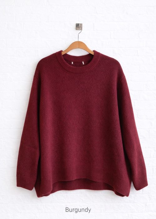 CD5D87F7-09E6-4DA7-BAA8-715BCC88FC20