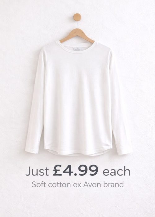 CE8E131D-33B3-4DB8-921F-72DF8E4CB5D7