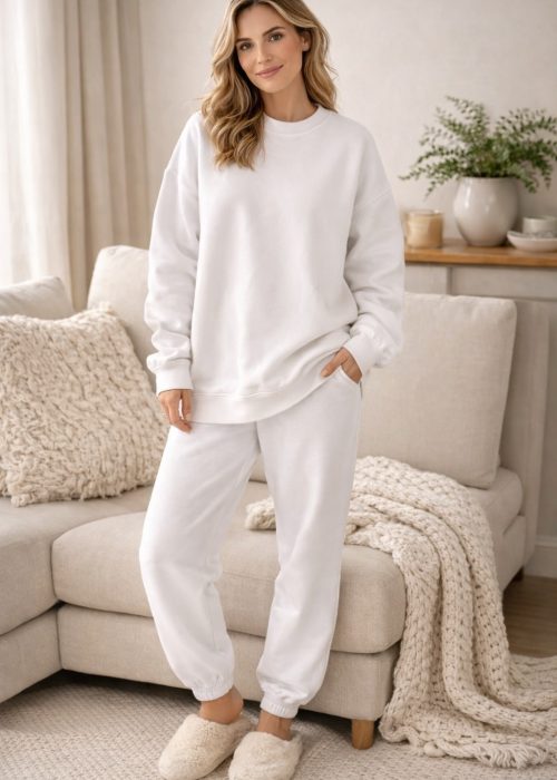 CF44DD67-D73B-47A2-B818-04FA89614CD0