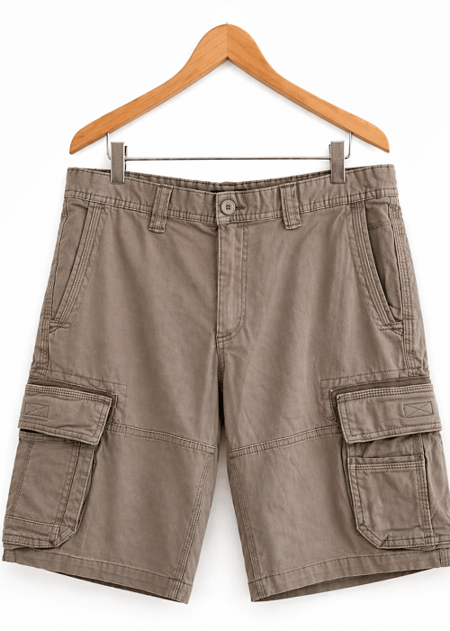 D2C39A5E-BD99-4979-B1ED-6D5EB9452D2C