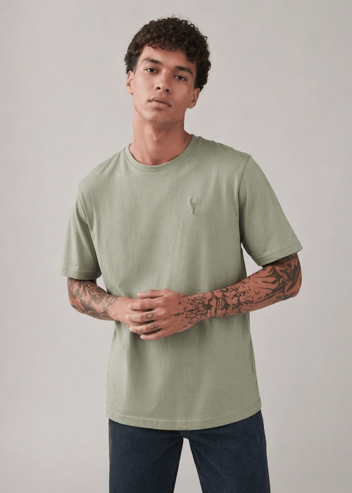 D6EB2DB0-ECD9-48AD-9C7E-8AD674210B5E