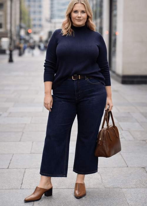 D73ED212-929C-438B-93DD-54E847F08F94