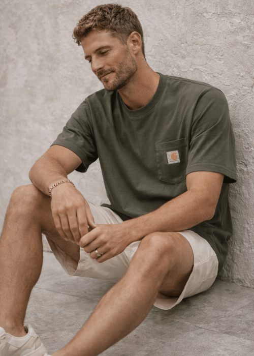 DBA64BA5-7D18-4E94-902A-6FCA372B694E