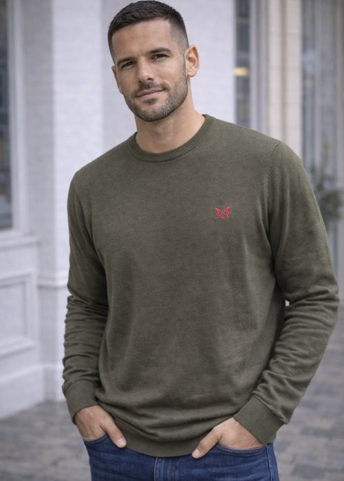 DC75A83C-62EA-45A4-8628-83FF6AD52E8D