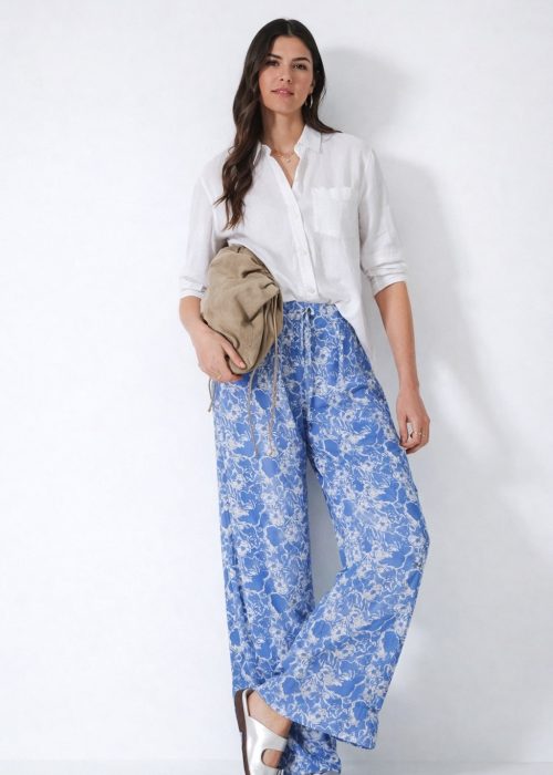 E0FA1BDD-1496-419F-B796-D35A21454B8E