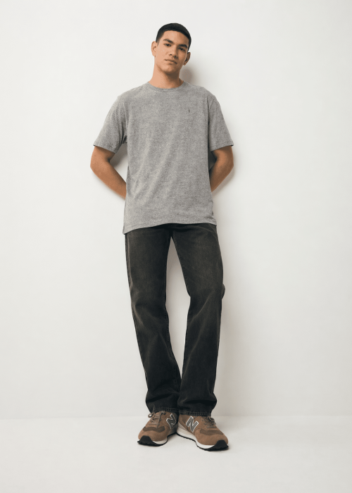 E12F01B0-5CCE-48D4-BC5D-3A8C2BF38421