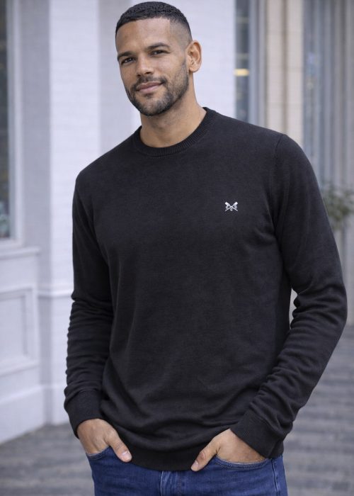 ED0B688C-11C0-4733-AF27-E87970CC54DF