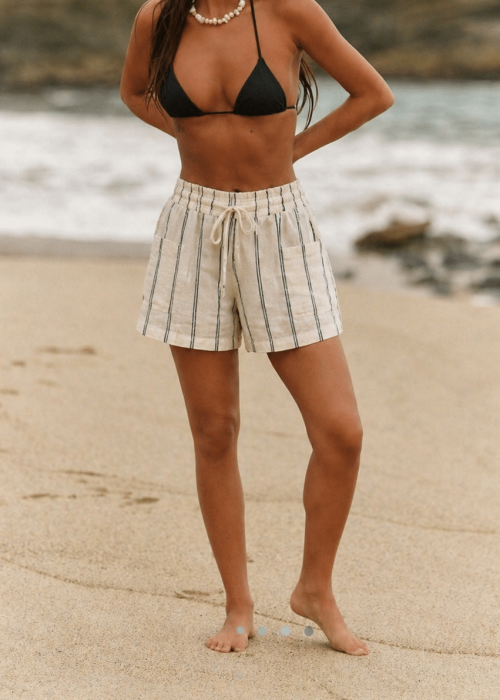 F060CF6B-8D7F-401A-B918-F65B3400D594