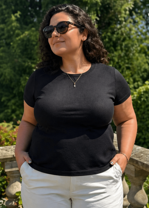 F0E7B581-B966-488E-AAD8-5A846E047696