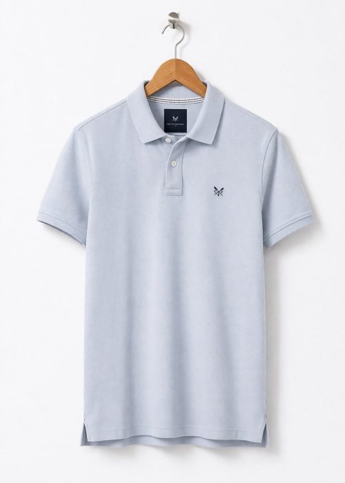 F7115CD3-0A88-44A0-A0C3-AF6224B10329