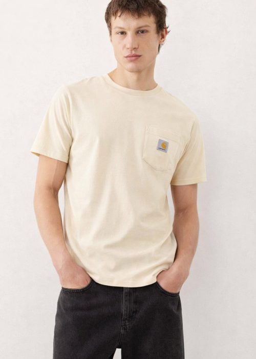 FAC237B8-0C95-4BD0-9283-2B12E0B1714C