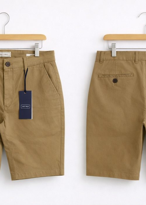 FC7B16B2-3E9B-4DC5-86A3-5ED81212D624