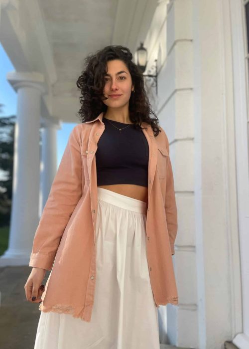 Facetune_04-03-2025-20-27-55