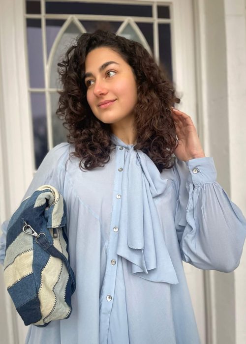 Facetune_11-02-2025-16-55-50