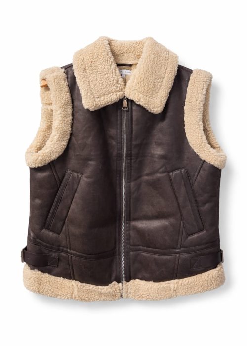 Facetune_26-01-2026-18-40-29