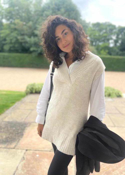 a3ab2df2-1457-43ea-9b3f-9e5cb5fb87e6