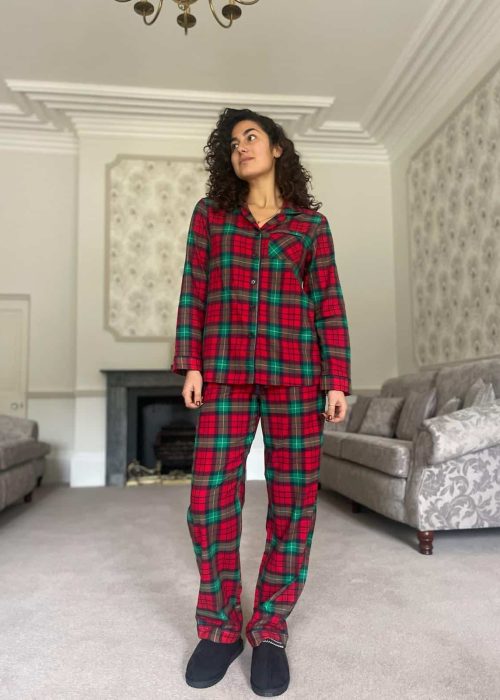 a3d0421f-c4ce-4172-9c65-f65dbab27a77