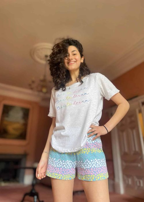 b0dac77a-f2b5-4824-98da-8d5b349b5510