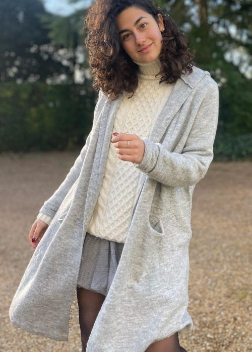 d15c5ddc-7d6a-4ad6-8a7b-1f9e8a22e87b