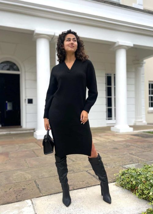 da9390e9-78d5-4e56-959a-5a32af55233b